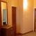 Apartmani, ενοικιαζόμενα δωμάτια στο μέρος Herceg Novi, Montenegro - Hodnik