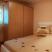 Apartmani, zasebne nastanitve v mestu Herceg Novi, Črna gora - Spavaca soba